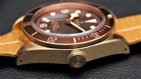 tudor watch return policy|tudor watches 5 years.